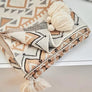 boho blanket