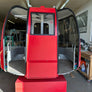 Old Gondola for Sale
