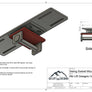 Swing Swivel Mount