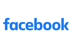 Facebook Logo