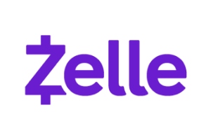 Zelle Logo