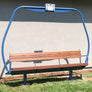 Aspen chairlift for sale