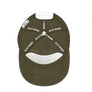 Ski Brim Hat