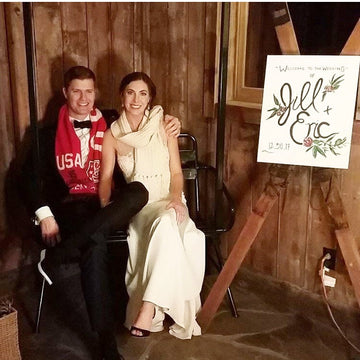 Photo Booth