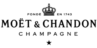 Moet Champagne Logo