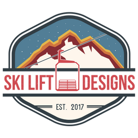 Ski Lift Designs