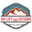 Ski Lift Designs logo